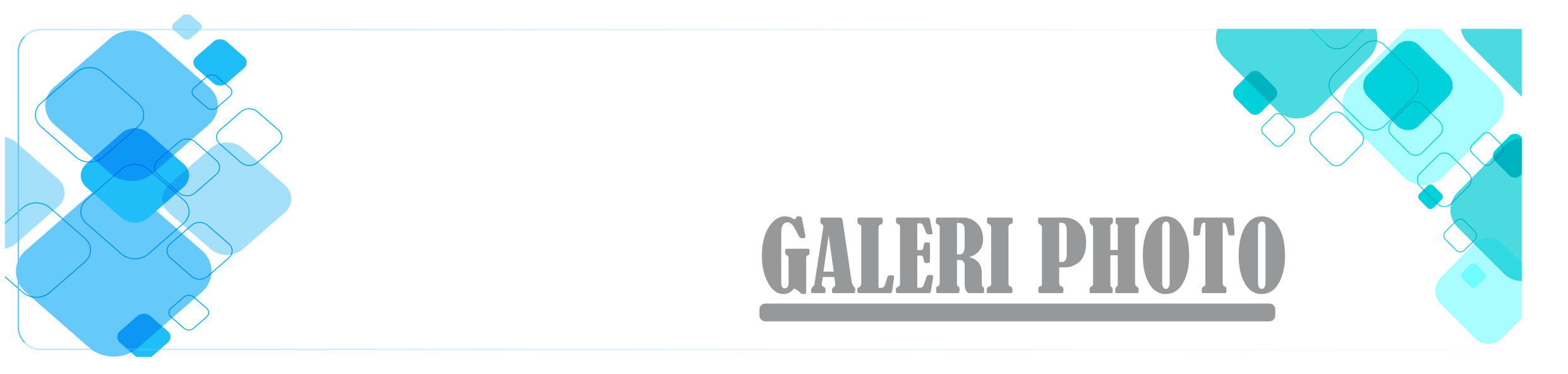 galeriphoto