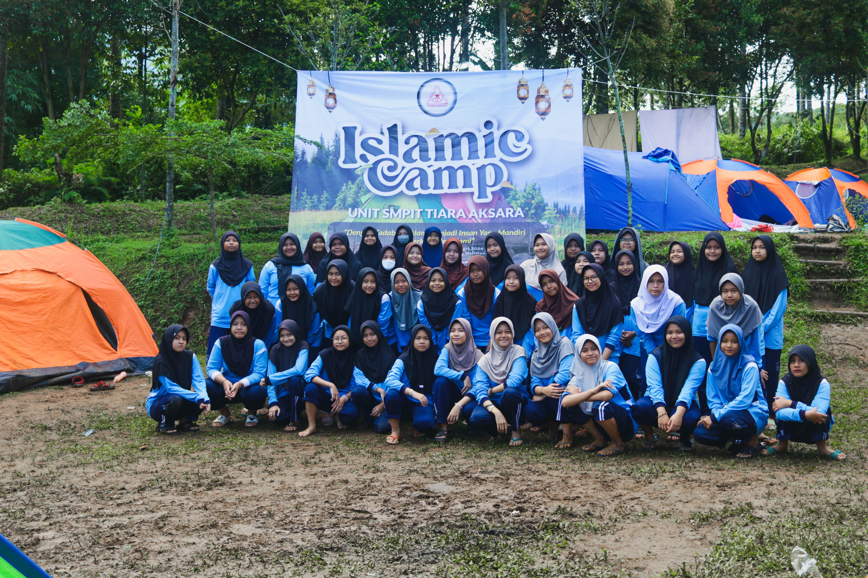 islamic3