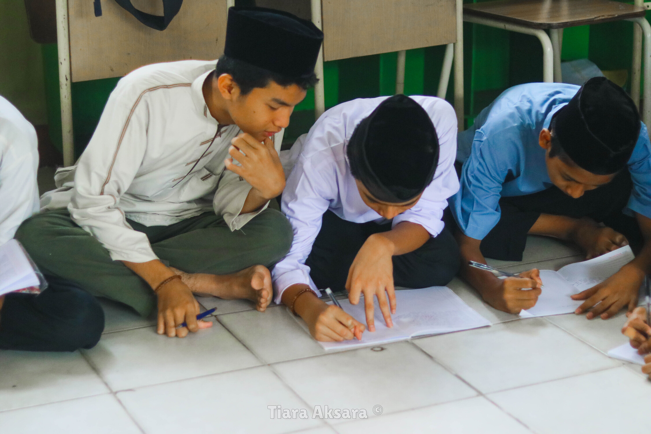 islamic3